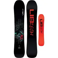 Lib Tech Dynamiss-153