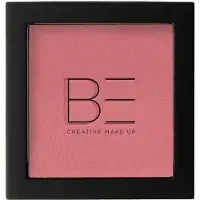 Be Creative Make Up - Blush Blush 002 SOFT 'N SWEET