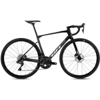 Bh Sl1 4.5 Ultegra Di2 2026 Racefiets