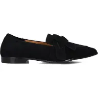 Notre-V Dames Loafers 5672 - Zwart - Maat 38