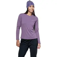 Ronhill Core T-shirt Met Lange Mouwen
