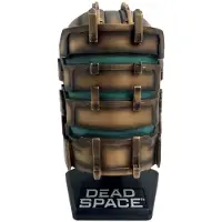 Fanattik Dead Space Isaac Helmet Replica