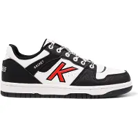 Kelme Retrobasket 2.0 Schoenen