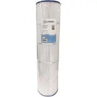 Allspares Waterfilter voor Zwembaden geschikt voor Hayward CX870RE / PA100N / C-7487 / PC102 (Ø178x648mm)