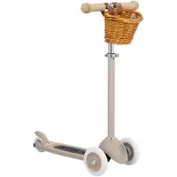 Banwood step beige