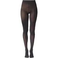 JOOP! Panty's zwart