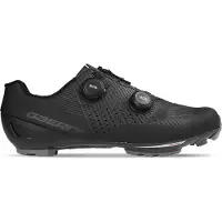 Gaerne Carbon G.dare Mtb-schoenen