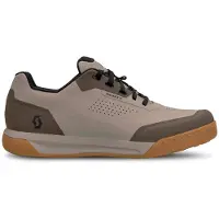SCOTT Volt Evo Clip Mtb-schoenen