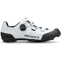 SCOTT Team Boa Mtb-schoenen