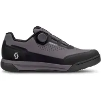 SCOTT Volt Evo Clip Boa Mtb-schoenen