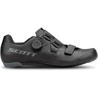 SCOTT Team Boa Raceschoenen
