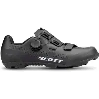 SCOTT Team Boa Mtb-schoenen