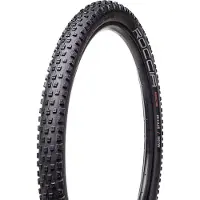 BRN Roccia Tubeless 29´´ X 2.25 Stijve Mtb-band