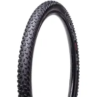 BRN Magma Tubeless 29´´ X 2.25 Stijve Mtb-band