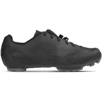 Gaerne G.vista Mtb-schoenen
