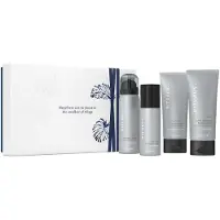 RITUALS - Homme Collection Gift Set Small