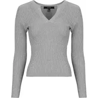 Vero Moda Trui VMROMA  dames EU L