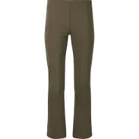 Athlecia Sportbroek olijfgroen
