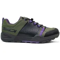 Sidi Atomus Mtb-schoenen