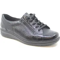 Solidus 29001 Kate Veterschoenen | Maat 7