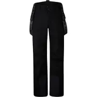 Bogner Scott3-T Skibroek Heren Black 56