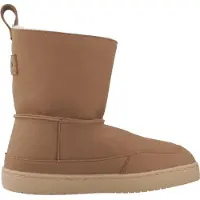 Muris Brand Siberia