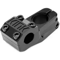 KINK Gavel 22.2 Mm Fiets Stuurpen