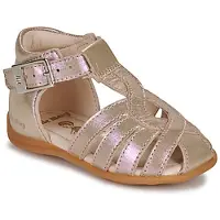 Little Mary Sandalen / Open schoenen LIETTE kind 21