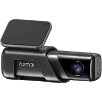 70mai M500 64gb Dashcam