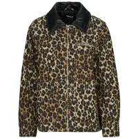 ONLY Windjack ONLIVRA CANVAS dames EU S