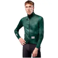 Gobik Thermal Skimo Pro 2.0 Jas