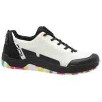 Sidi Motus Mtb-schoenen