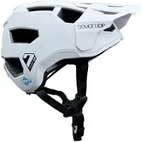 7idp Project 21 Mtb-helm