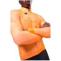 Gobik Hyder Trui Met Lange Mouwen