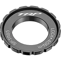 TRP Sp-tr85 Schijfremslot Ring