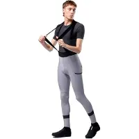 Gobik Grit G10 Fietsbroek