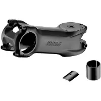 Giant Contact Sl Aerolight 31.8mm Fiets Stuurpen