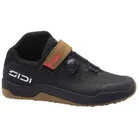 Sidi Descentio Mtb-schoenen