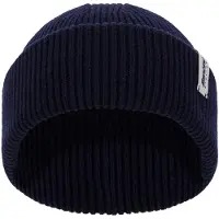 Santini Beanie 2.0 Pet