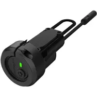 TRP Vistar Sw-c8000e Interface