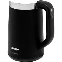 Gorenje K17trdw Waterkoker