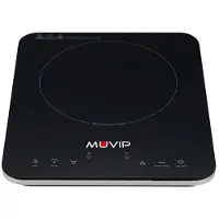 Muvip Mv0563 Inductiekookplaat