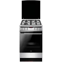 Ami AMICA 57GEH3.33HZpTaDA(Xx) PIZZA-oven