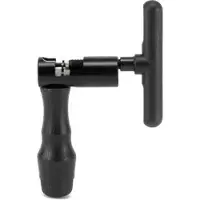 6mil Cb-02 Kettingpen-extractor