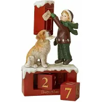 Loberon Kalender Norrholm