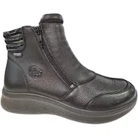 G-Comfort P-825G Enkellaarzen | Maat 40