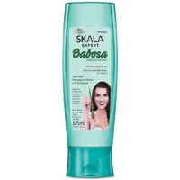 Skala Conditioner 325ml