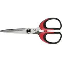 Kretzer Eco universele hobbyschaar - 15 cm