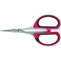 Diversen Kretzer Hobby handwerkschaar - 11 cm