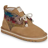 Armistice Laarzen BOULD BOOTS dames 38
